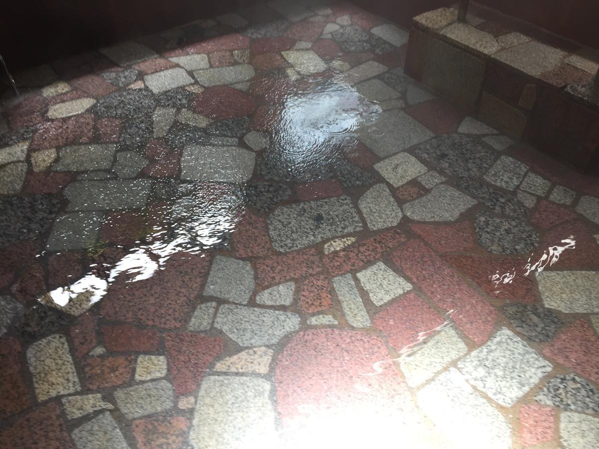 大丸屋日式旅馆 传统日式旅馆