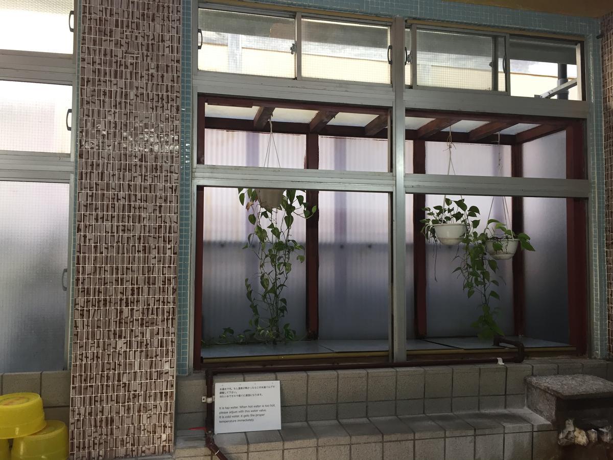 传统日式旅馆 大丸屋日式旅馆