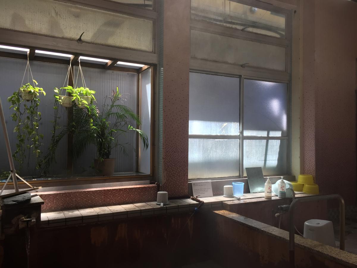 大丸屋日式旅馆 传统日式旅馆