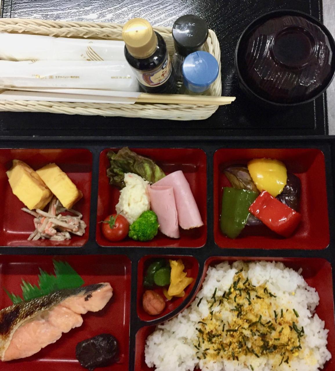 大丸屋日式旅馆 传统日式旅馆