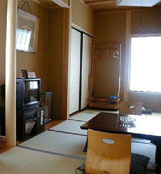 Daymaruya Yamanouchi (Nagano)