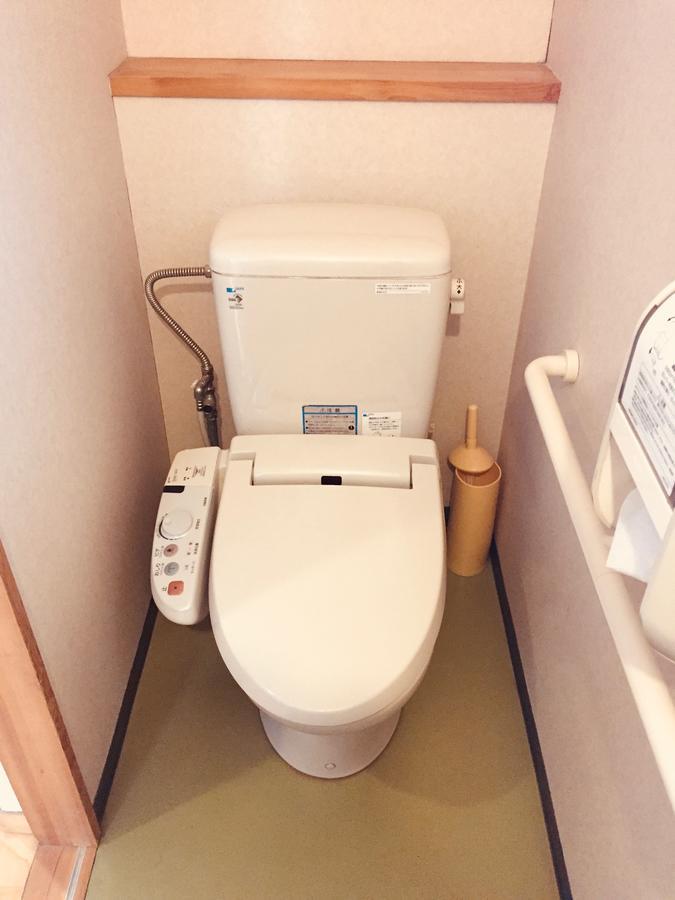 Daymaruya 2* Yamanouchi (Nagano)